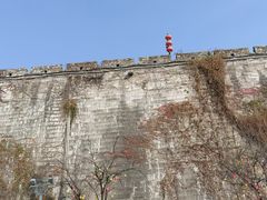 -凤凰台遗址