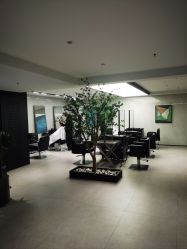 -付军剪艺JF ProSalon