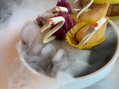 -海皇食府(水都假日酒店店)