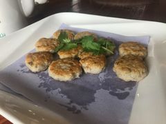 -顺德了能馆(虎门店)