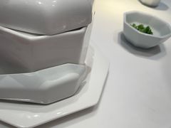 -金戈戈香港豉油鸡(皇庭广场店)