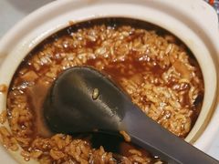 -小吊梨汤·北京菜·烤鸭(清河万象汇店)