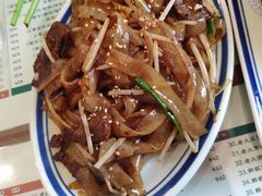 -小龍鳳餐室(番禺路店)