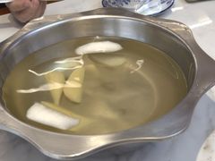 -乌记鲜活牛肉城(金砂东路店)