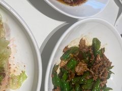-好食上(喜盈门.范城店)