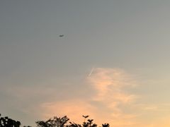 -白石龙音乐公园