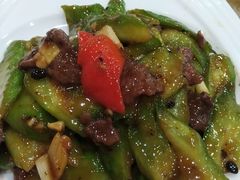 -九大簋家宴(北京路店)