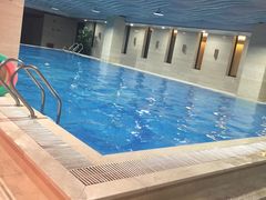 -苏州香山国际大酒店