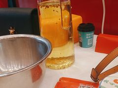 -簋街仔仔小龙虾(总店)