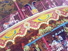 -厦门方特梦幻王国