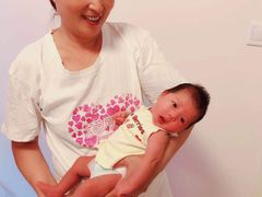 -爱月宝月嫂·育儿嫂(哈尔滨总店)