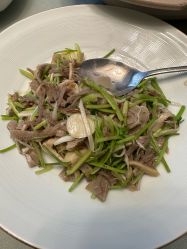 点击看大图 -儒宴孔府菜·宴会厅(丰体店)