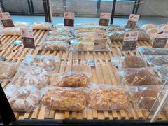 -原麦山丘(世纪金源店)