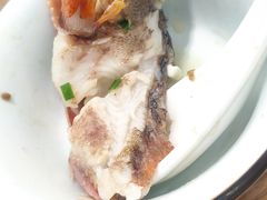 -洲晓鱻舟山海鲜(2号店)