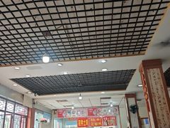 -万春卤菜(天乡后街步行街店)