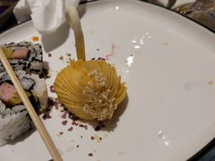-鹭江潮餐厅•福建菜(佲家店)
