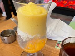 -豪客来牛排(红豆万花城店)