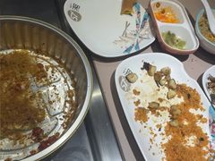 -57度湘(王府井10F店)