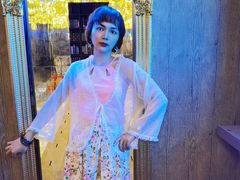 -逃脱反斗城沉浸剧情密室(北京路店)