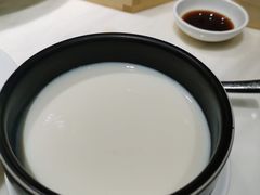 -陶陶居酒家(新天地店)
