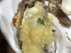 -顺德哥卜卜贝(旗舰店)