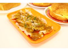 -華歡冰室-WahFoon(吉大店)
