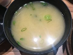 -铁火堂(尖沙咀店)