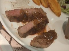 -米斯特比萨(罗斯福店)