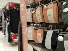 -远洋未来广场(育慧北路店)