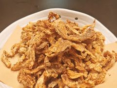 -三姐妹餐厅(曲江店)