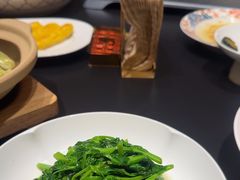 -羊门客在·烤盐池滩羊·川菜