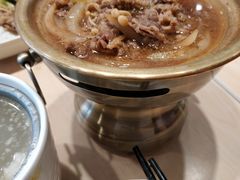 -南城香(四路通店)