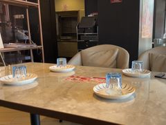 -必胜客(福州永嘉PH店)