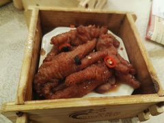 -乙龍天