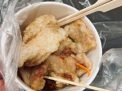 -老厨家(中央大街西七道街店)