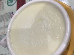 -仁信双皮奶(庙前直街店)