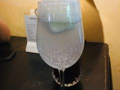 -古董花园(思南路42弄小区店)