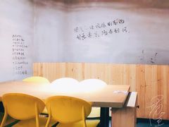 -猫姑娘大盘鸡(商城路店)