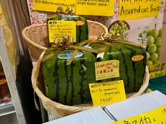 -心斋桥