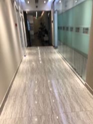 点击看大图 -上海首尔丽格医疗美容医院