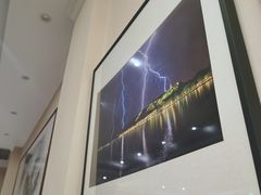 -湖畔居茶楼(湖滨店)