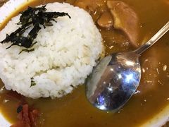 -犀牛家猪排