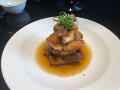 -海味世家·家常菜馆(明州里店)