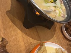 -东北风(龙湾万达广场)