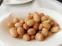 -阿一鲍鱼·20年匠心传承(天河北旗舰店)