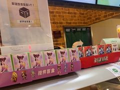 -赛百味SUBWAY(家佳源店)