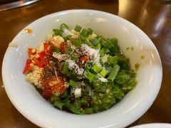 -岳记兴隆·青城腊排铜火锅(融创店)