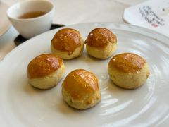 -寻味顺德·顺峰山庄(大良店)