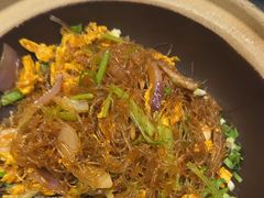 -钱记·乡野菜(紫荆花路店)