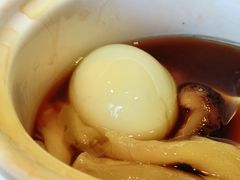 -遇外滩(BFC外滩金融中心店)